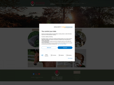 hetpoeleind.com snapshot