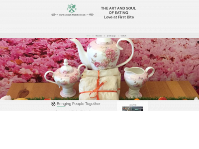 loveat-firstbite.co.uk snapshot