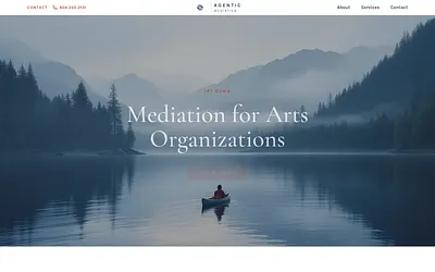 mediatorbc.com snapshot