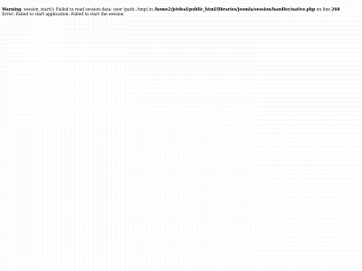 jetdeal.net snapshot