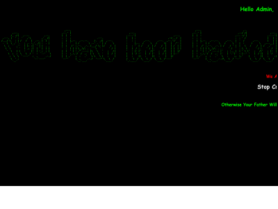 accestourism.com snapshot