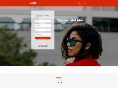 steeefke.online snapshot