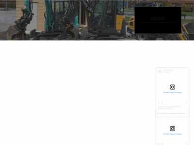 kungalvsentreprenad.se snapshot