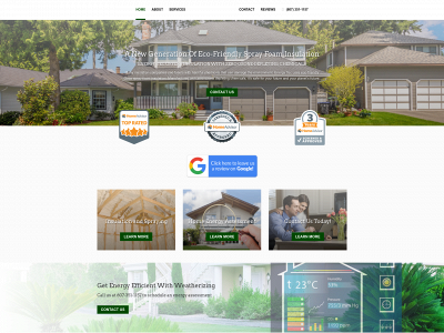 pumpwaterwell.com snapshot
