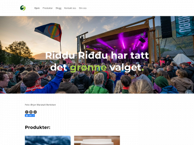 skjitplastub.weebly.com snapshot