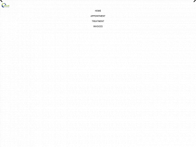 sdckhobar.com snapshot