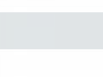 brfhamnallen.se snapshot