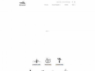 marinforcella.it snapshot