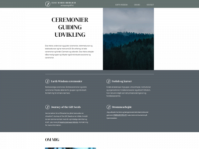 embierlich.dk snapshot