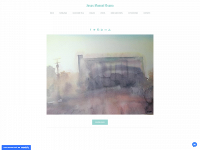 jesusmanuelosuna.weebly.com snapshot
