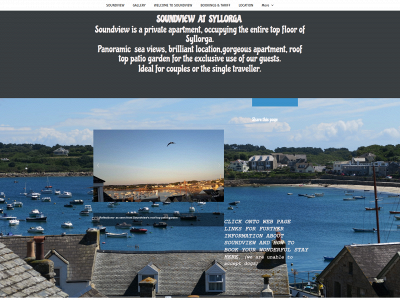 islesofscilly-syllorga.co.uk snapshot
