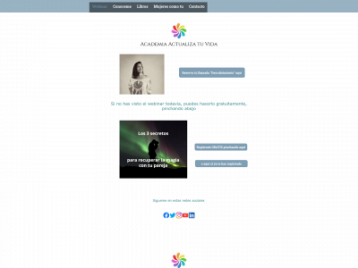 nuriagonher.com snapshot