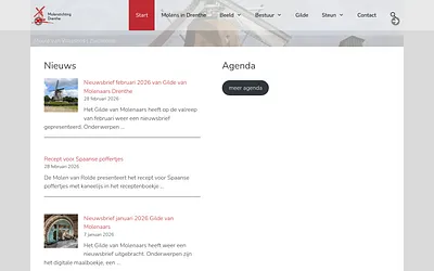 molensindrenthe.nl snapshot