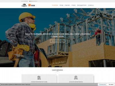 manualid.com snapshot
