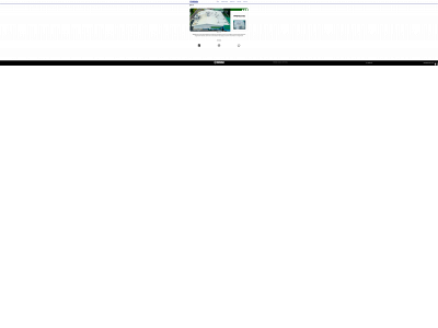 refrinza.com snapshot