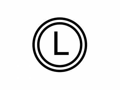 lloyd.engineer snapshot