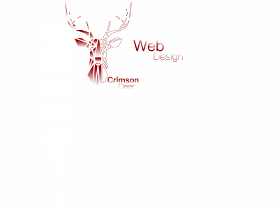 crimsondeer.co.uk snapshot