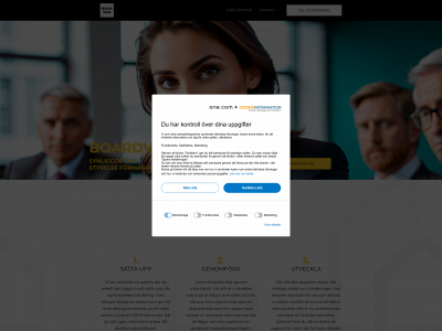boardview.net snapshot