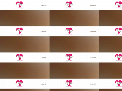 lespetitespattesaf.com snapshot