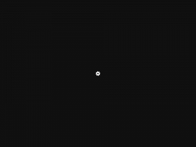 tntinix.se snapshot