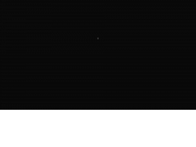 mmgeg.com snapshot