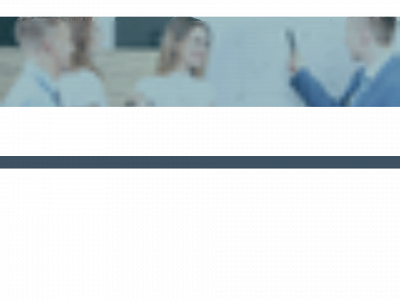 ura-invest.be snapshot