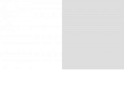 joelshimer.com snapshot