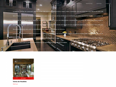 closetsycocinasdeguatemala.weebly.com snapshot