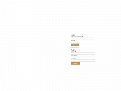 msaq.com.au snapshot
