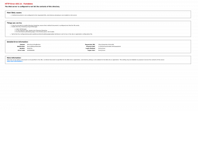 shaparak-mbi.de snapshot