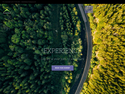 sprintawayusa.com snapshot