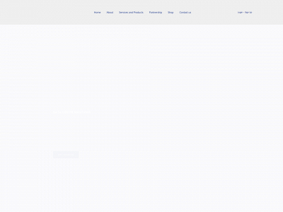 dcskw.com snapshot