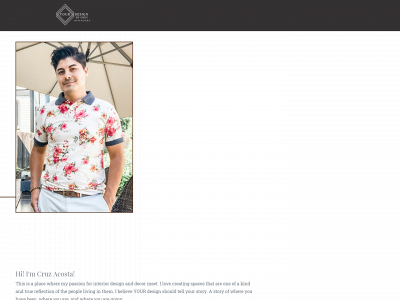 yourdesign317.com snapshot