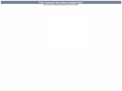 ebooks4b.com snapshot