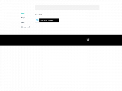 imkevdberg.nl snapshot