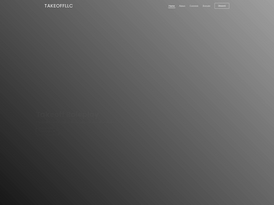 rptakeoff.net snapshot