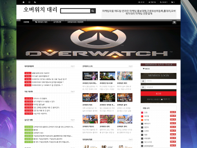 servercome.com snapshot