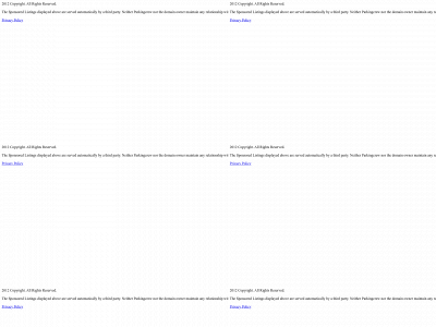 uffet.se snapshot