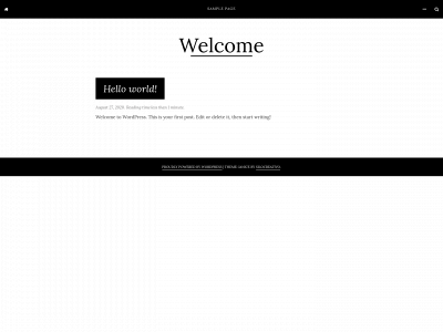 skbodystudio.com snapshot
