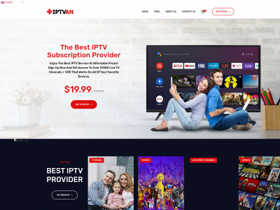 dinoiptv.store snapshot