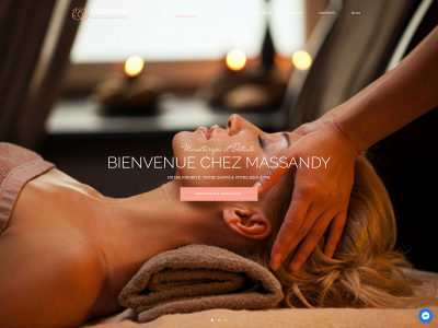 massandy.ca snapshot