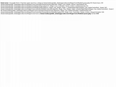 haggleo.com snapshot