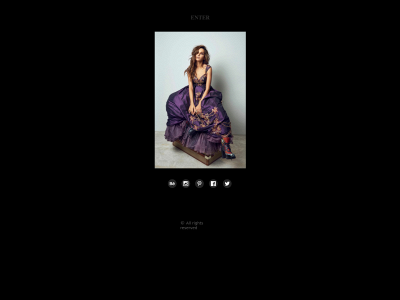 agneeshbanerjee.com snapshot
