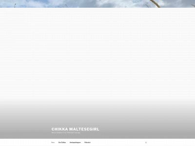 irialo.online snapshot