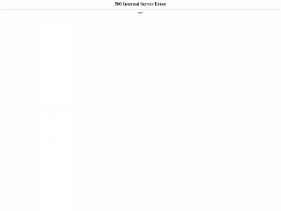 nygaarddesign.nu snapshot