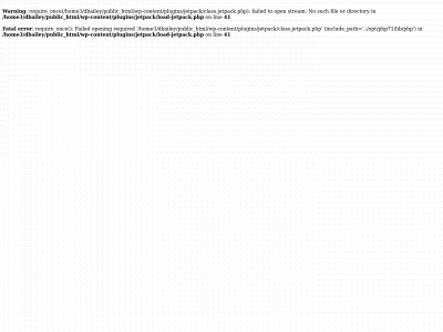 lawandordersvc.com snapshot
