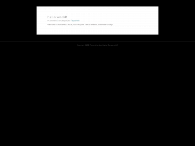 apexlevelmarketing.com snapshot