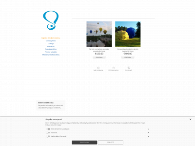 storasbalionas.lt snapshot