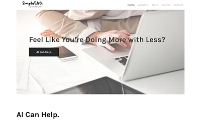 site-35d185e3b2f7.mypreview.site snapshot