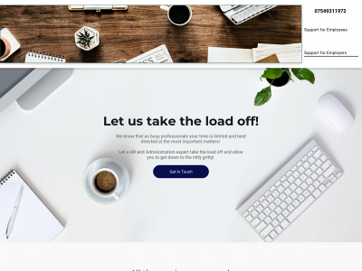 doihaveaclaim.ltd snapshot